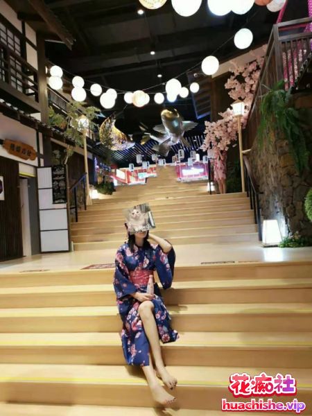 推特淫妻大神『小枫枫』淫乱盛宴+聊天记录预览图12