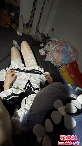 泄密 漫展搭讪的19岁妹子蜜桃臀无套狂草预览图06
