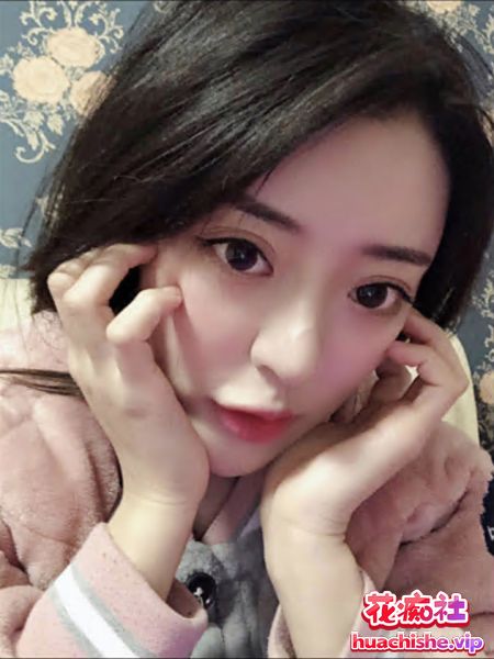 泄密 河北绝色美女金诗媛与男友性爱自拍预览图02