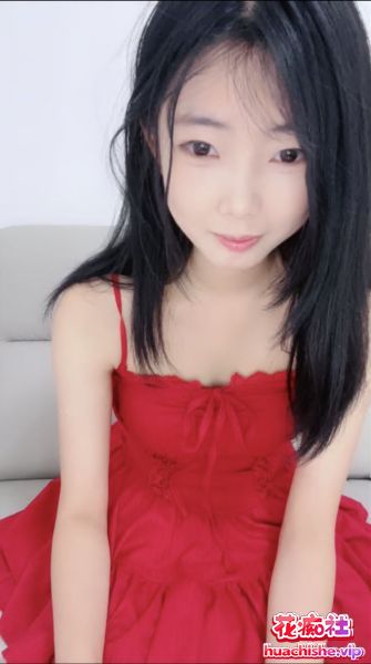 清纯甜美嫩妹初下海预览图04
