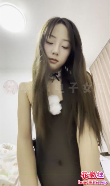 万人求的超高颜值校花做爱原档视频预览图02