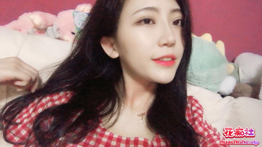 福利姬 恶犬 57套图片视频合集预览图04