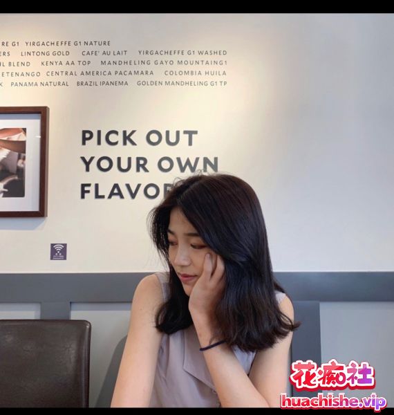 泄密 美女同事能成为销冠的秘诀被曝光预览图02