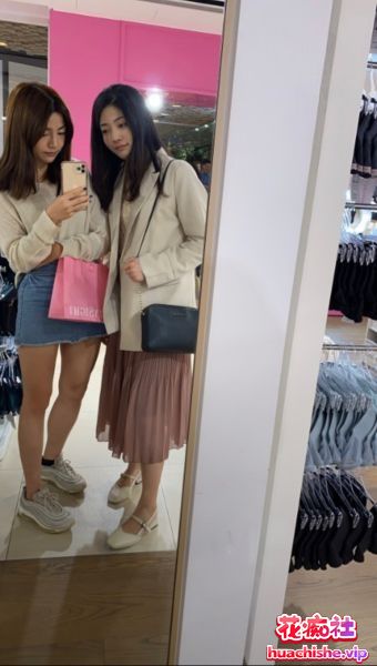 泄密 美女同事能成为销冠的秘诀被曝光预览图08