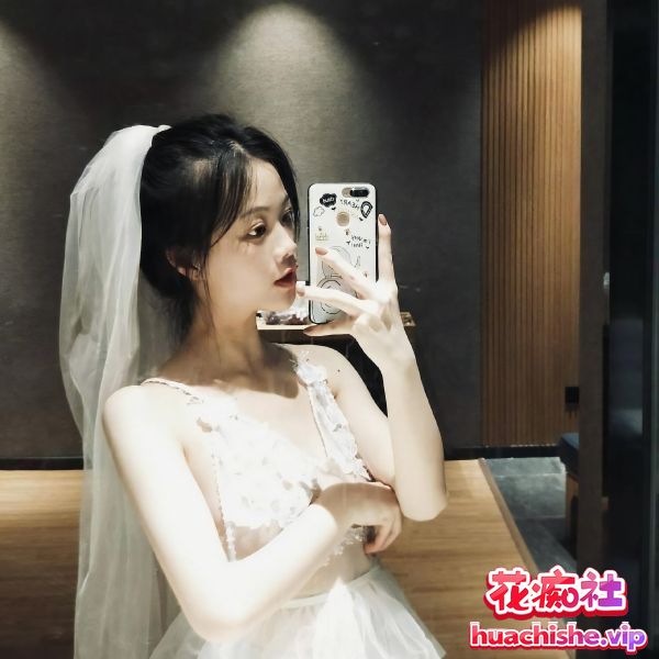 大学生璐璐与男友性爱泄密预览图05