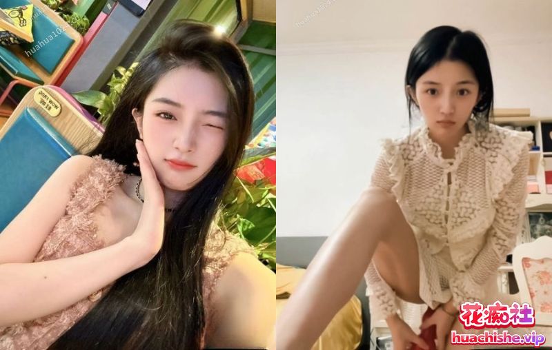 极品泄密 超高颜值美女给男友自慰被流出 1v267m