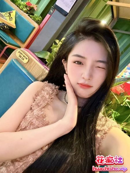极品泄密 超高颜值美女给男友自慰被流出预览图03