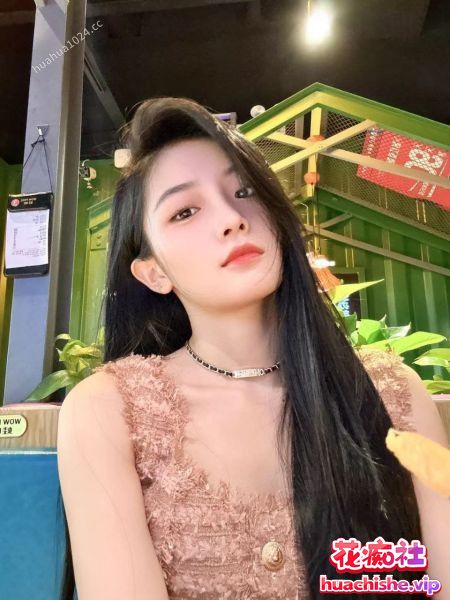 极品泄密 超高颜值美女给男友自慰被流出预览图05