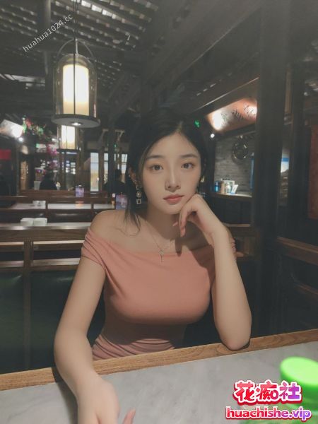 极品泄密 超高颜值美女给男友自慰被流出预览图09