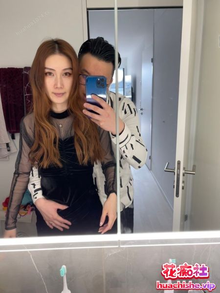 超极品泄密之北京宋翊媞等25位合集预览图21