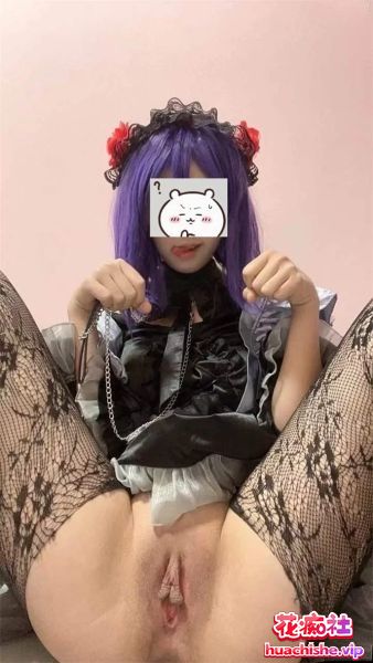 重生之我在X卖屁眼 双马尾反差萝莉预览图09