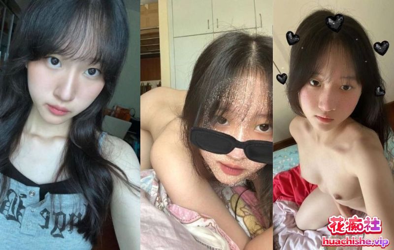 香港圣母书院女子中学女高私拍流出 18v714m