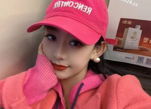 泄密 推特极品骚御姐小母狗xx1xyc 合集 32v4p4g