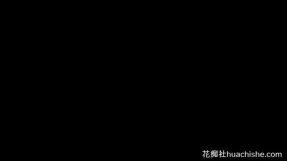 网红福利姬 仙仙桃 合集预览图03