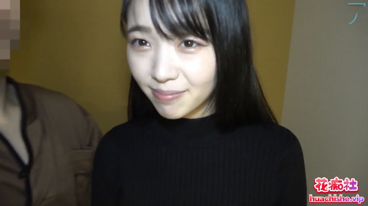 FC2转正规军/正规军转FC2的那些女优的下马②预览图04