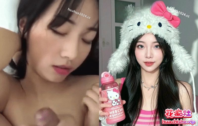 泄密 西北师范大学沈宓霞私密视频预览图01