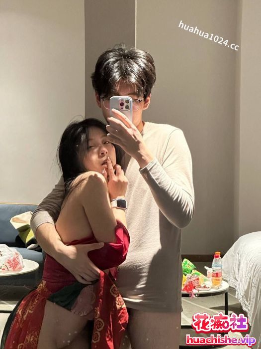 【极品泄密】两位极品女大原档泄密 31v24p674m