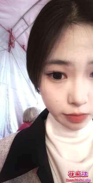 裸贷泄密 2025年集万千荣誉于一身女学霸裸贷预览图05