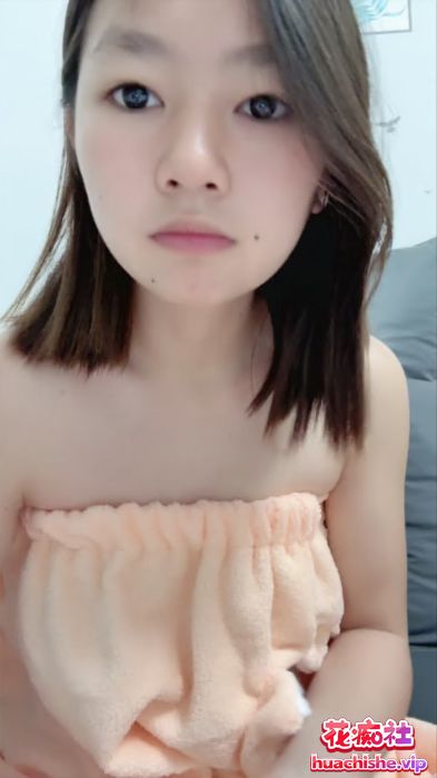 主人的乖女儿 清纯学生无套啪啪预览图02