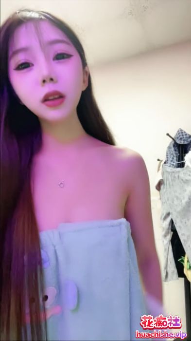 03小师妹 娇小嫩妹性感情趣丝袜足交舌吻预览图15