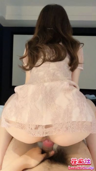 姿势系列 女上位 视频66部合集预览图02
