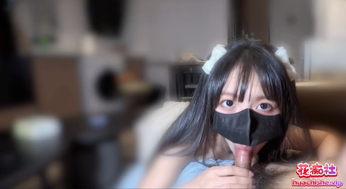 新晋人气网红极品福利姬 小巧芋艿 作品预览图15