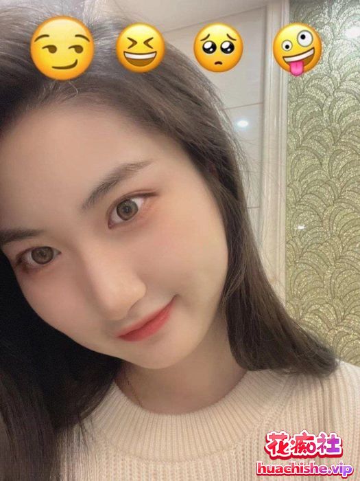 极品素人泄密 国内某高校美女huangjie等人预览图08