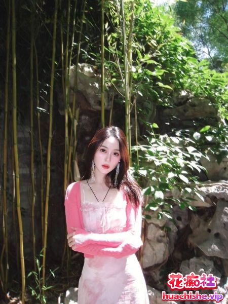泄密 河北艺术职业学院极品校花王丽莎 偷情流出预览图03