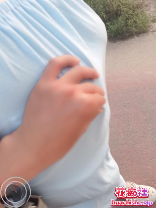 海角【单亲妈妈恋儿日记】乱伦合集预览图02
