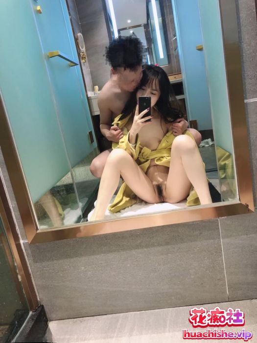 泄密 漂亮小姐姐啪啪视频预览图07