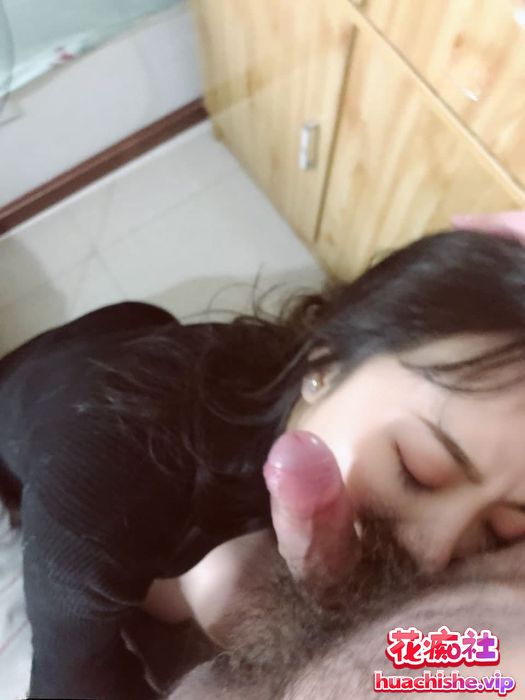 泄密 漂亮小姐姐啪啪视频预览图09