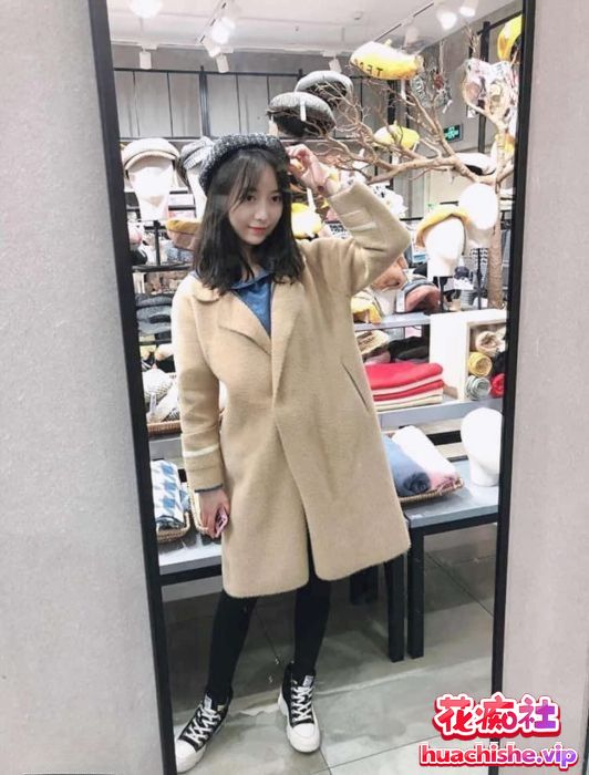 泄密 漂亮小姐姐啪啪视频预览图13