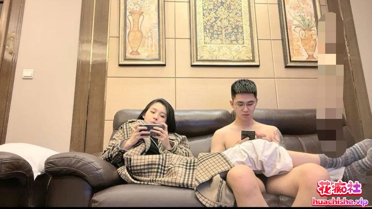 白嫖探花 真实PUA约啪良家人妻 原版合集 66v117g [毕业合集]