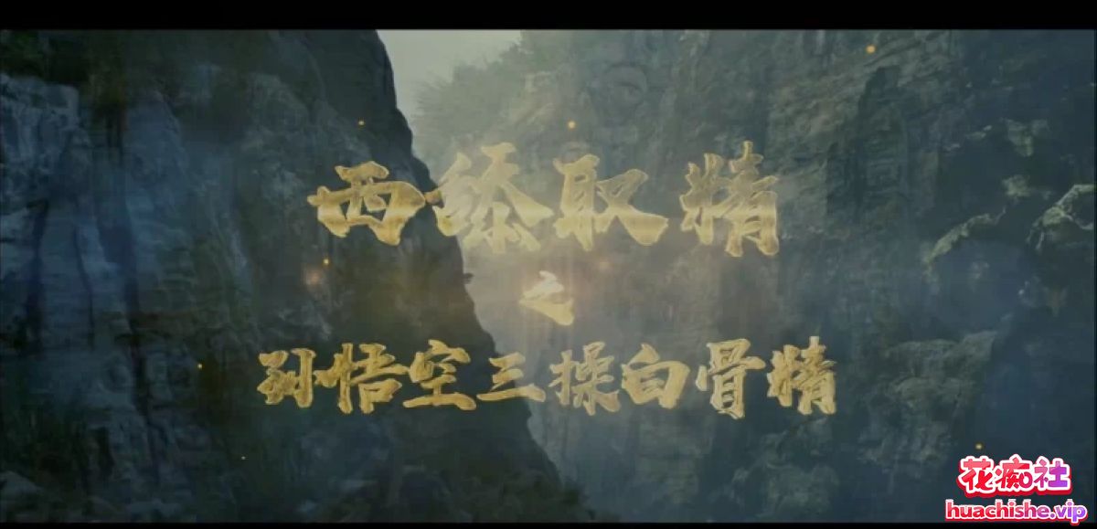 精东影业AV剧情影片166部大合集预览图12