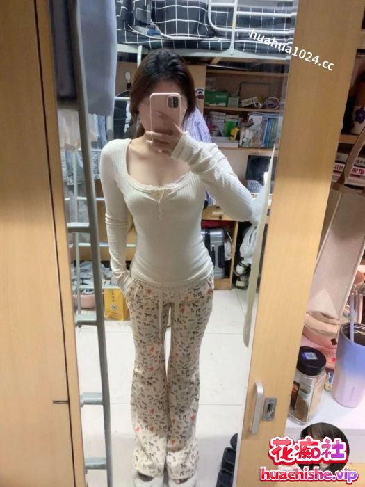 泄密 纯欲美女少妇清一色高颜值各种淫态预览图27