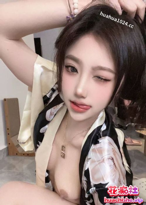 泄密 纯欲美女少妇清一色高颜值各种淫态预览图33