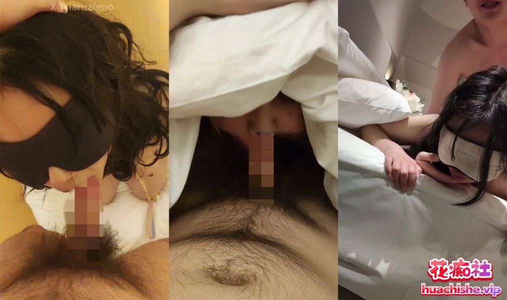 苏北第一深情合集预览图03