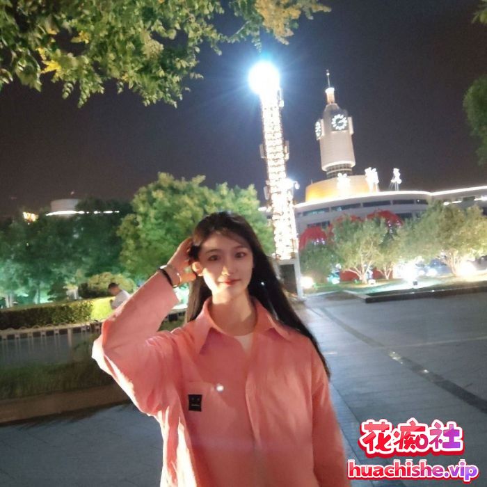 泄密 重庆极品美女李欣等6位美女原档预览图10
