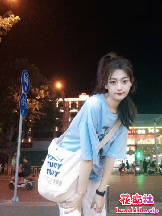 泄密 重庆极品美女李欣等6位美女原档预览图11