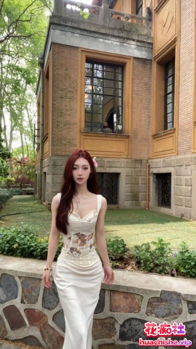 泄密 重庆极品美女李欣等6位美女原档预览图19