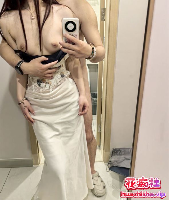 泄密 重庆极品美女李欣等6位美女原档预览图21