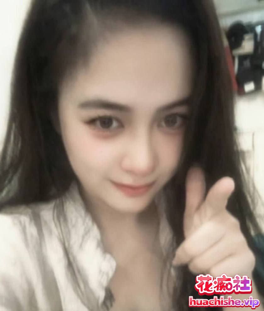 泄密 重庆财大新疆母狗 夏兹热丽 破处脸射预览图05