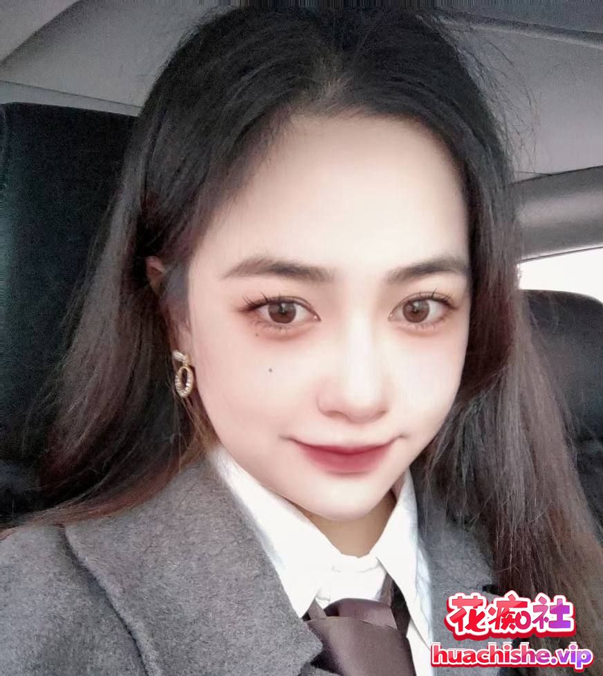 泄密 重庆财大新疆母狗 夏兹热丽 破处脸射预览图07