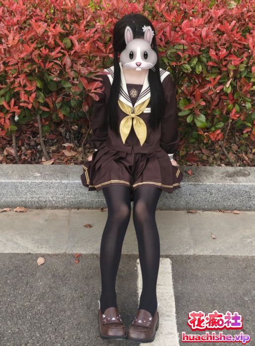 情侣日记