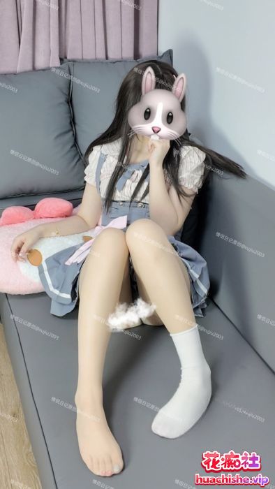 情侣日记