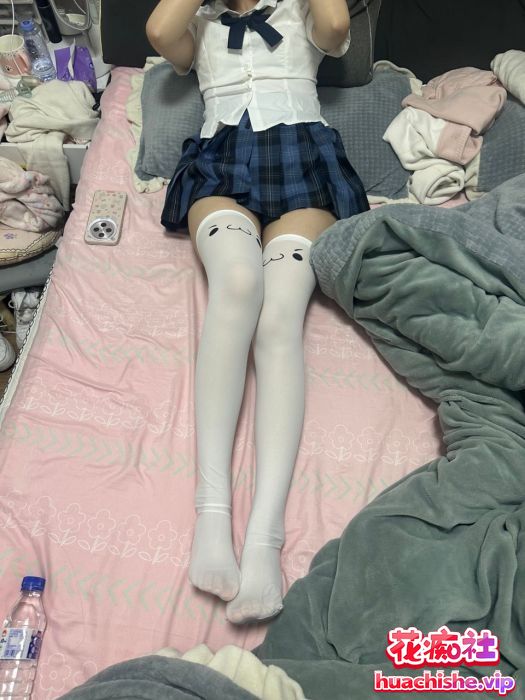 情侣日记