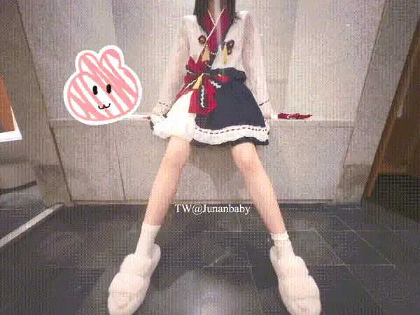 彌生美月Junanbaby 合集预览图05