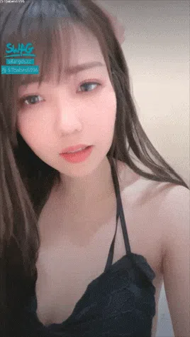 SWAG极品女神 小媛ladyyuan 写真+视频合集预览图03