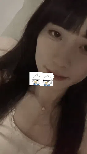 极品泄密