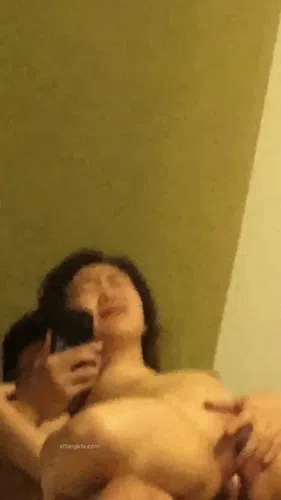 母狗饲养员调教预览图08